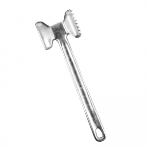 CD0545 - Martillo de Metal para Carne