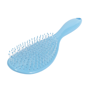 CD1108 - Cepillo de pelo