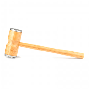 MA2279 - Martillo de madera para carne