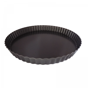 CD0449 - Tartera Teflón Desmontable 26 cm
