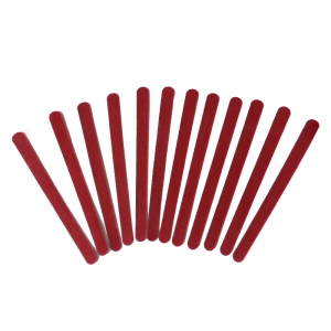 LE0716 - Lima de uña x 50 unidades