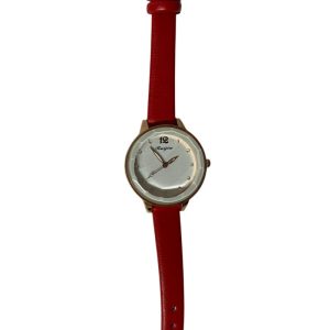 MI0356 - Reloj Dama Varios Colores