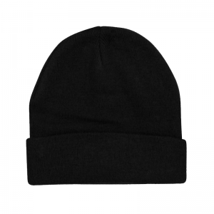 MI0799X12 - Gorro x 12 unidades