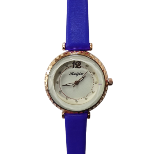 MI0356 - Reloj Dama Varios Colores