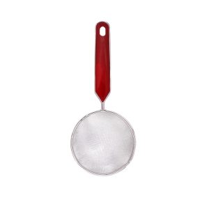 CA0727 - Colador 20 cm