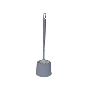 MI0767 - Escobilla para Inodoro