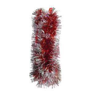 CD1355 - Boa guirnalda ancha 2 m