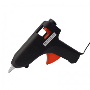 421885 – Pistola silicona