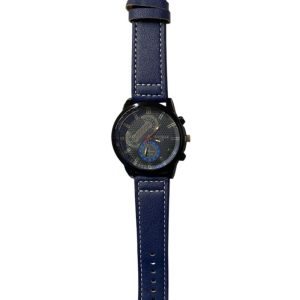 CD0978 - Reloj Hombre Varios Colores