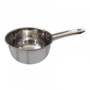 CD0665 - Olla 18 cm