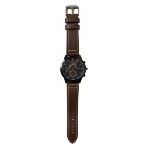 CD0978 - Reloj Hombre Varios Colores