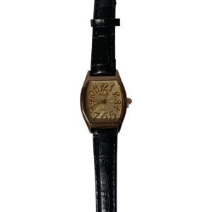 KN0796 - Reloj dama - varios colores