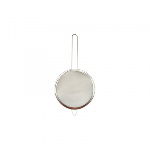 KN0899 - Colador de Metal 7 cm