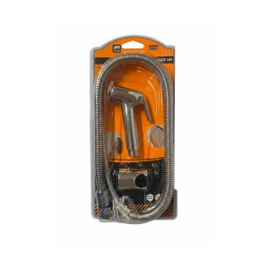 KN0986 - Duchero Higiénico