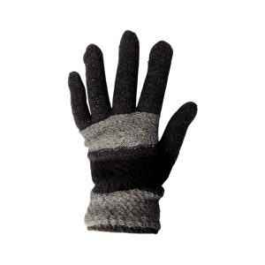 MI0797 - Guantes Tejidos para Adultos