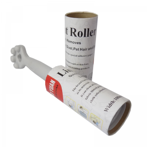 KN0023 – Quita Pelusa + Repuesto