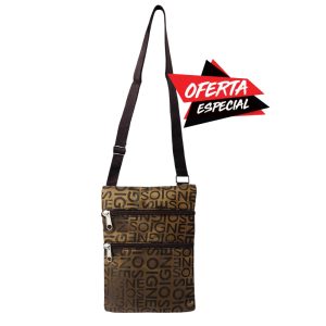 CD0953 – Cartera 21 x 15 cm