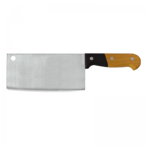 KN1131 - Cuchillo Hoja Ancha