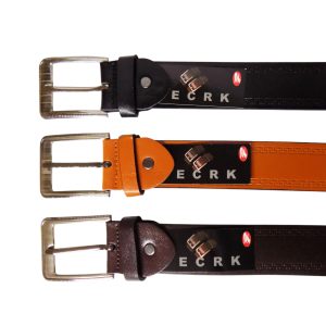 MA0056 - Cinturón hombre 1,25 m