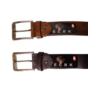 MA0054 - Cinturón hombre 1,25 m