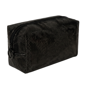 MA0012 - Necesaire 17 x 10 x 7 cm - 5 colores