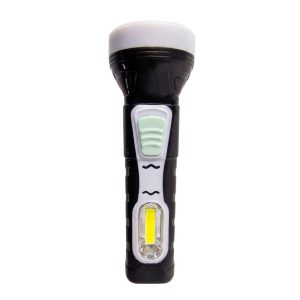 MA1513-1 - Linterna a pila