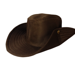 MA1108 – Sombrero de tela