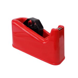 MA1149 - Cintero