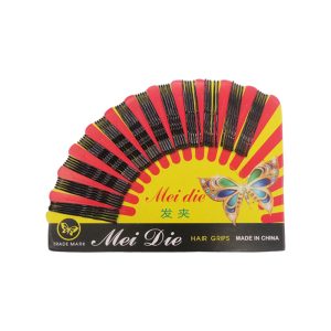 MA1185 - 12 paquetes de ondulines abanico