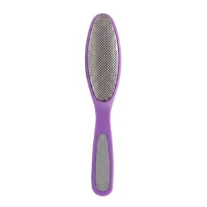 MA1235 - Escofina