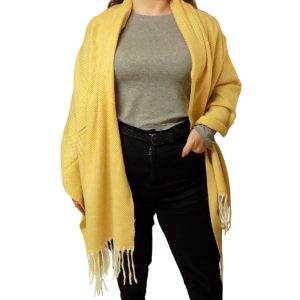 MA1094 - Chalina lisa