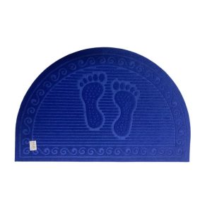 MA0943 - Alfombra - 58 x 37 cm