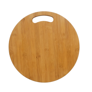 MI0074 – Tabla redonda