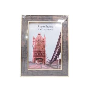 MA0551 - Portarretrato