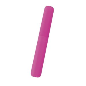 MA0849 - Estuche para cepillo de dientes