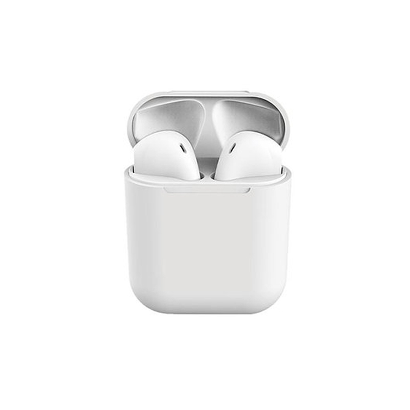 MA2250 - Auriculares inalámbricos bluetooth - Imagen 2