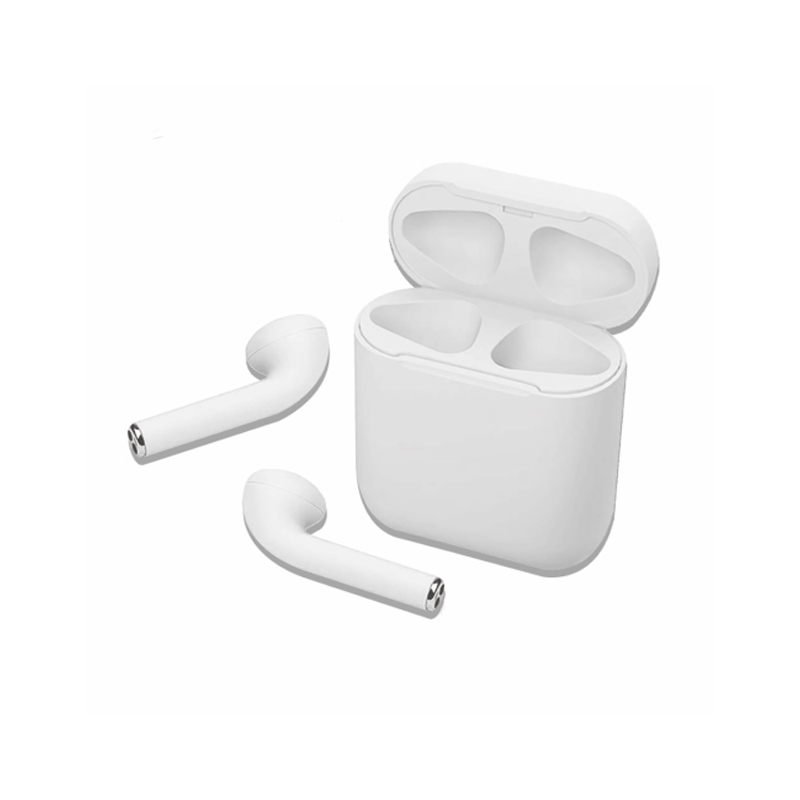 MA2250 - Auriculares inalámbricos bluetooth - Imagen 3