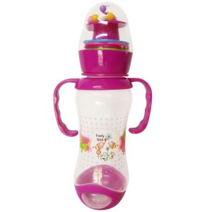 MA1004 - Biberón 260 ml - varios diseños