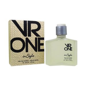 Perfume InStyle Unisex 100 ml. VR ONE