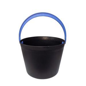 FRBALDE - Balde - 28 cm