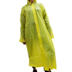 MA0118 - Pilot de adulto - varios colores