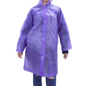 MA0119 - Pilot infantil - varios colores