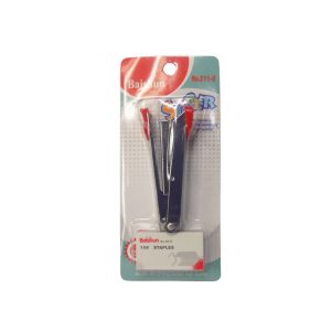 MA1163 - Engrapadora con grapas