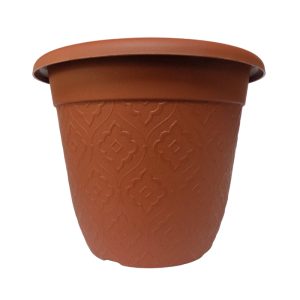 MA1378 - Maceta - 17 x 21 cm