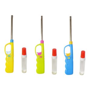 MA1584 - Encendedor de cocina con recarga