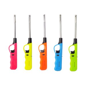 MA1585 - Encendedor de cocina flexible
