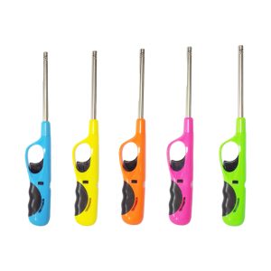 MA1586 - Encendedor de cocina