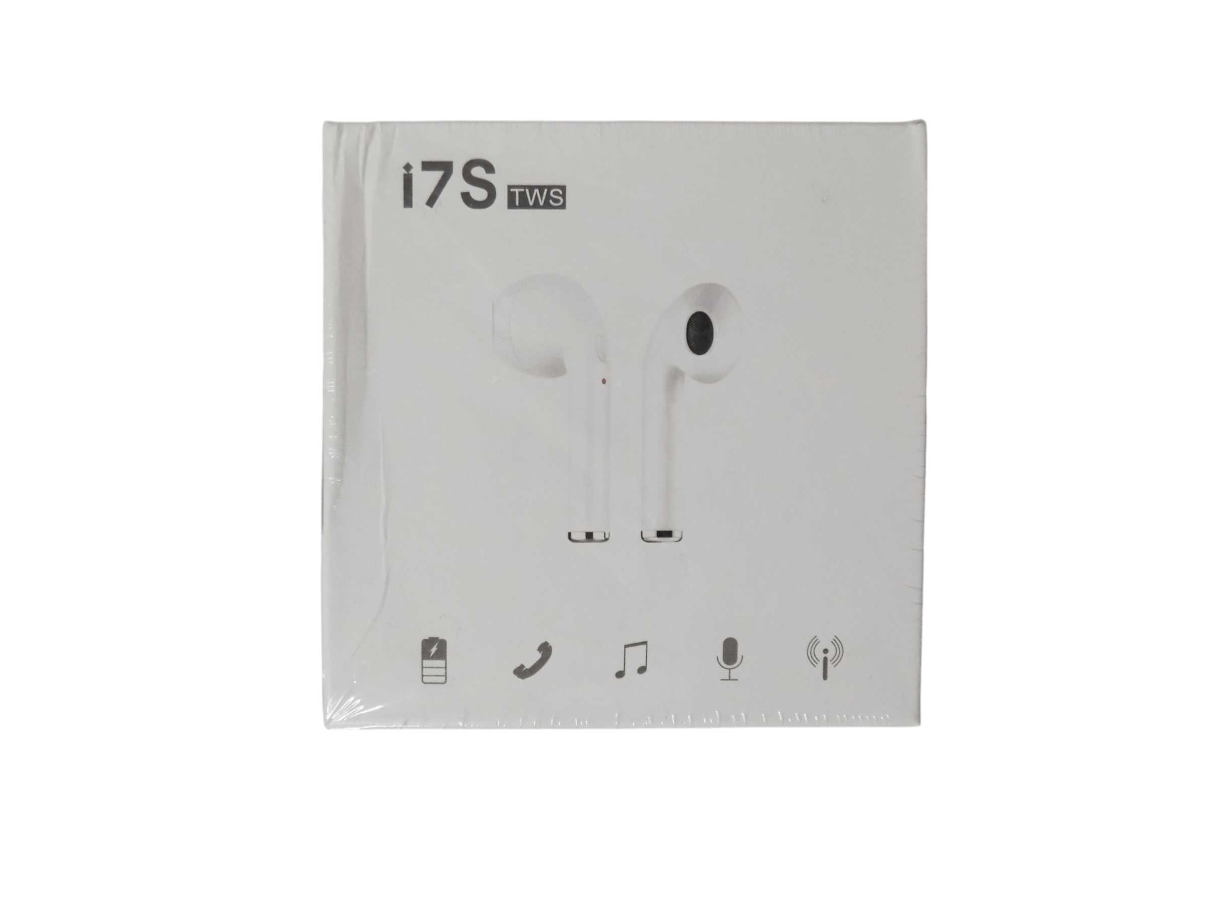 MA2251 - Auriculares inalámbricos bluetooth - Imagen 3