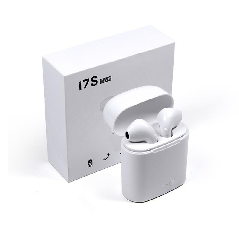 MA2251 - Auriculares inalámbricos bluetooth