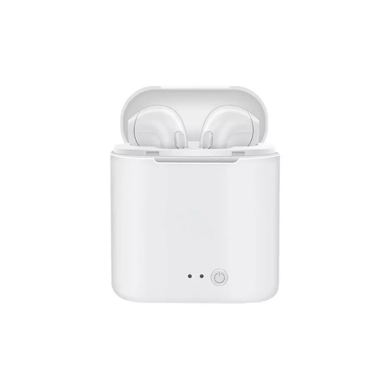 MA2251 - Auriculares inalámbricos bluetooth - Imagen 2